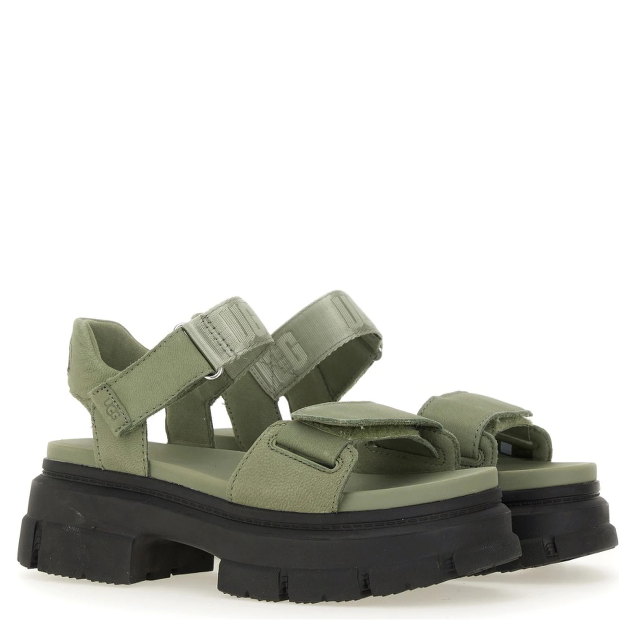 SANDAL "ASHTON"