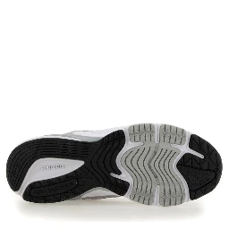 SNEAKER "MADE IN USA 990V6"