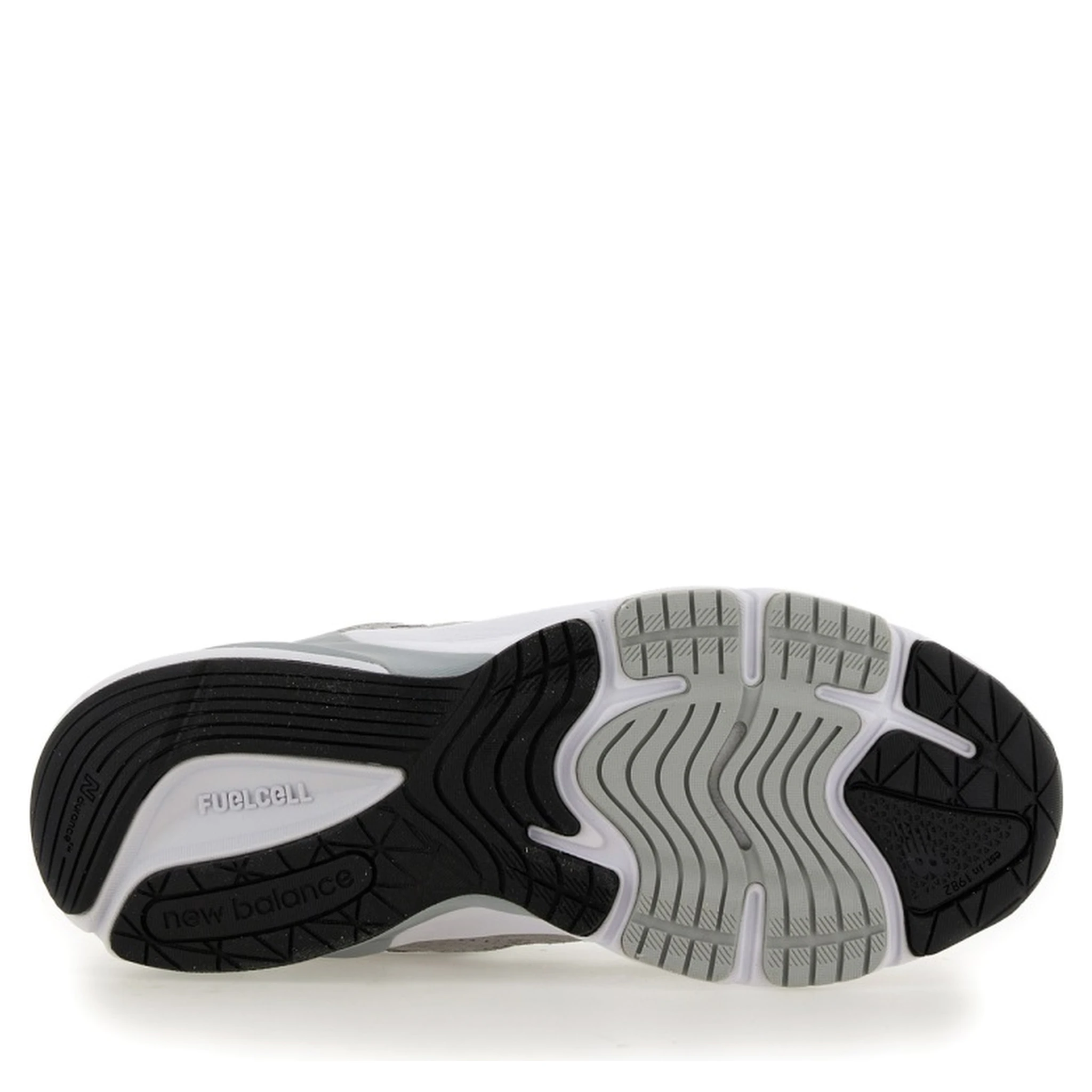 SNEAKER "MADE IN USA 990V6"