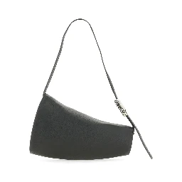 BAG "HORN" LARGE