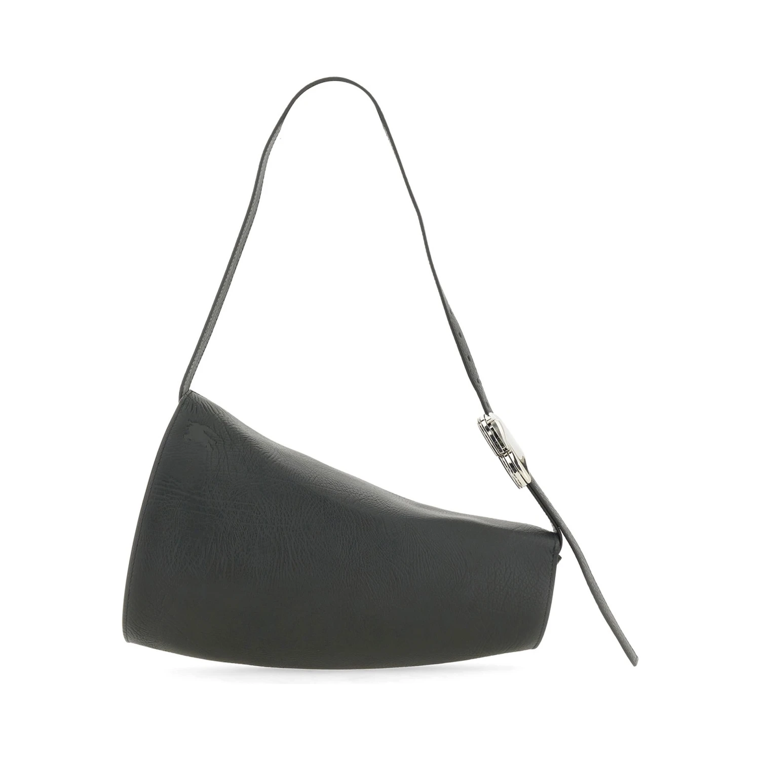 BAG "HORN" LARGE