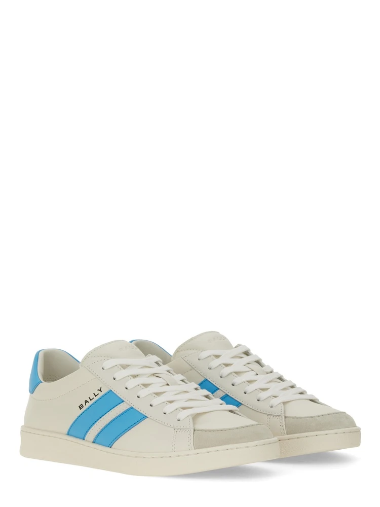 "TYGER" SNEAKER alternative