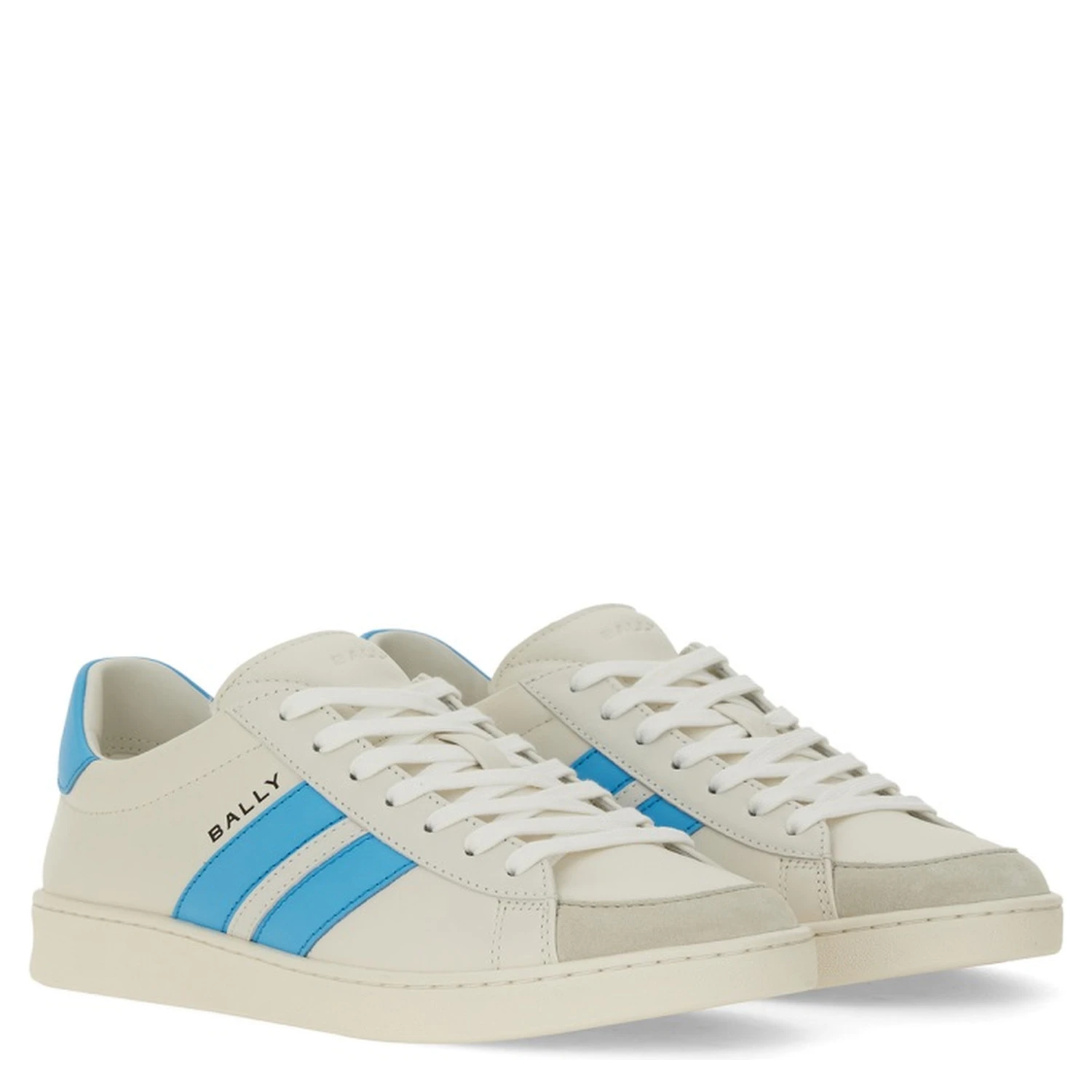 "TYGER" SNEAKER