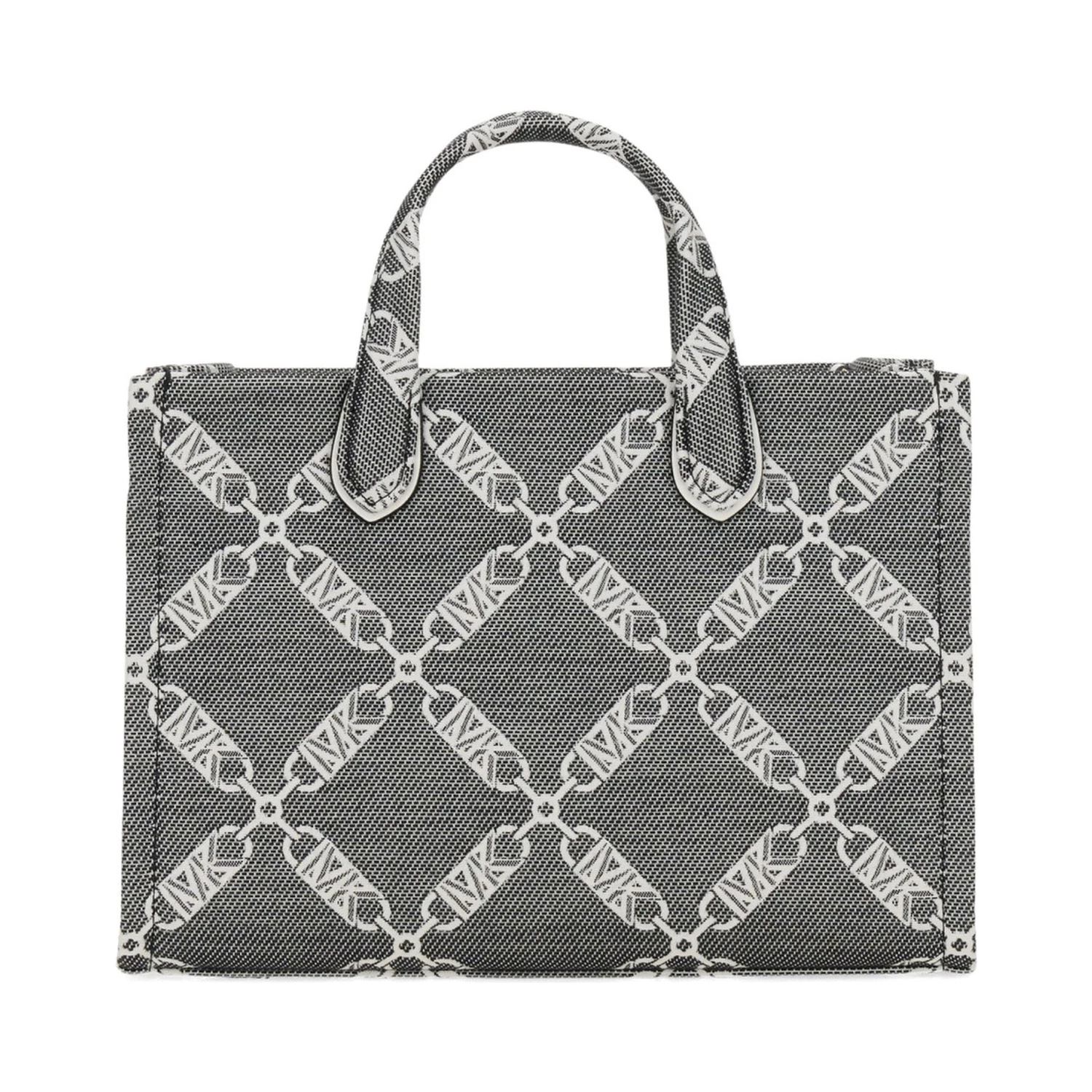 GIGI SMALL TOTE BAG