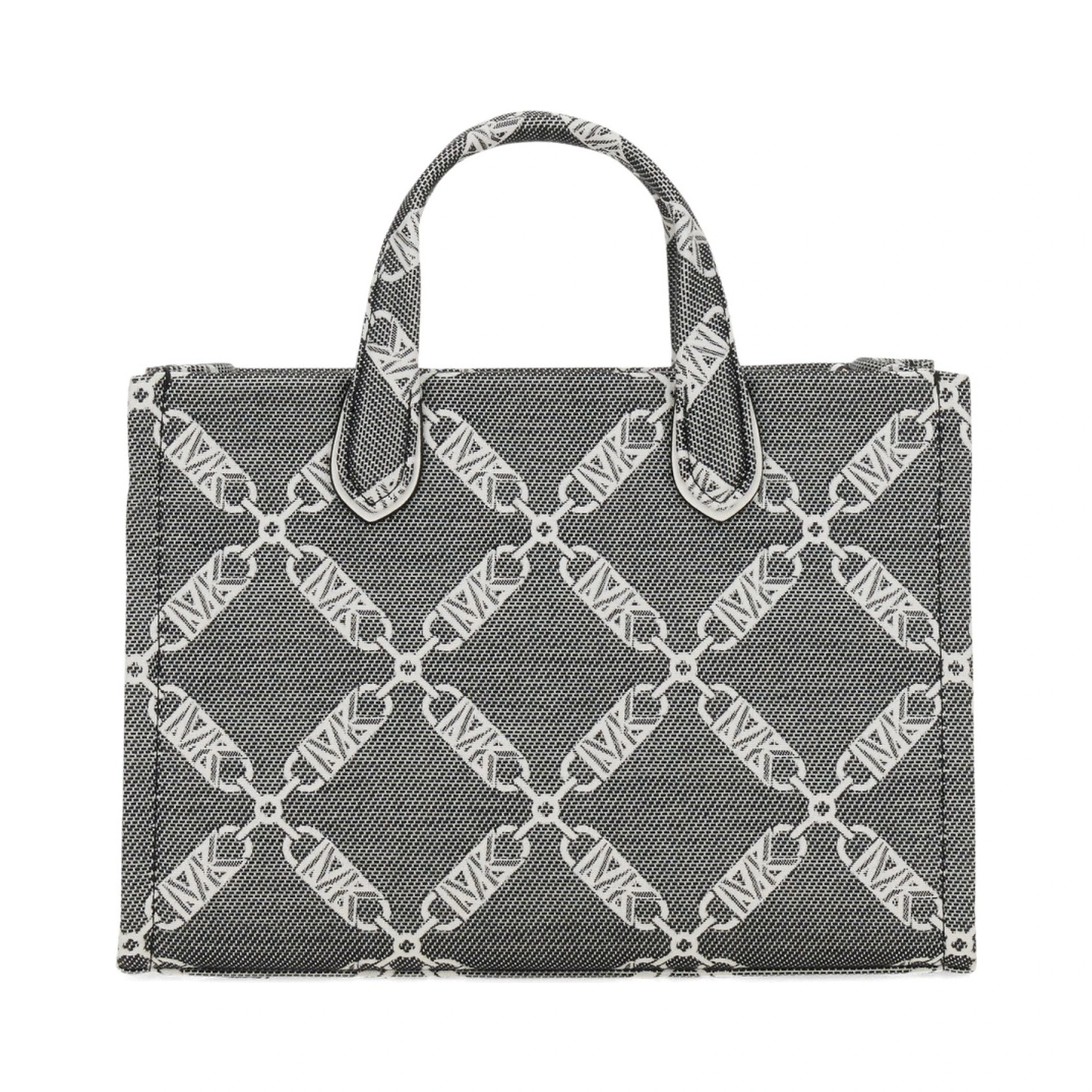 GIGI SMALL TOTE BAG
