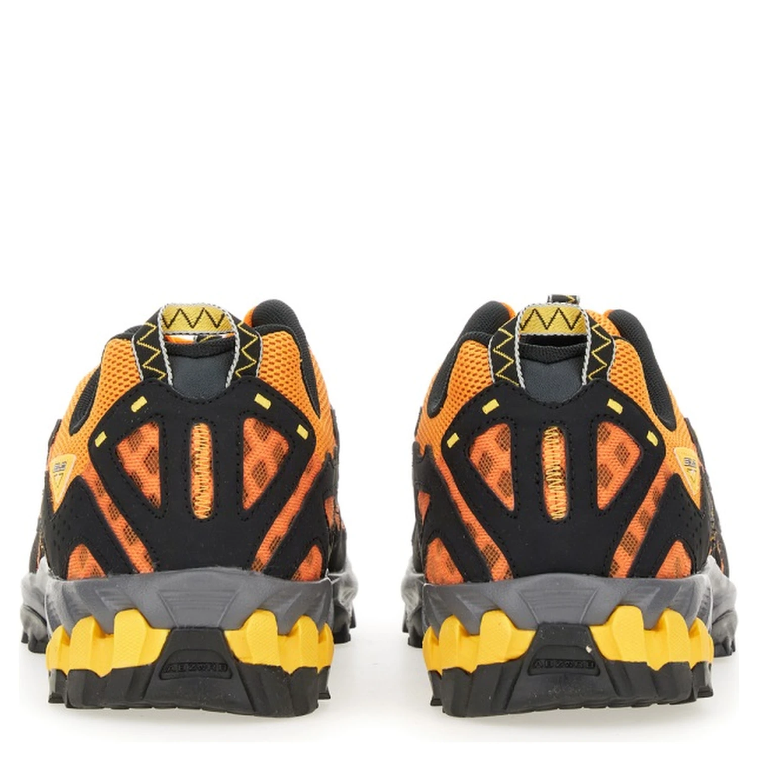 SNEAKER 610v1