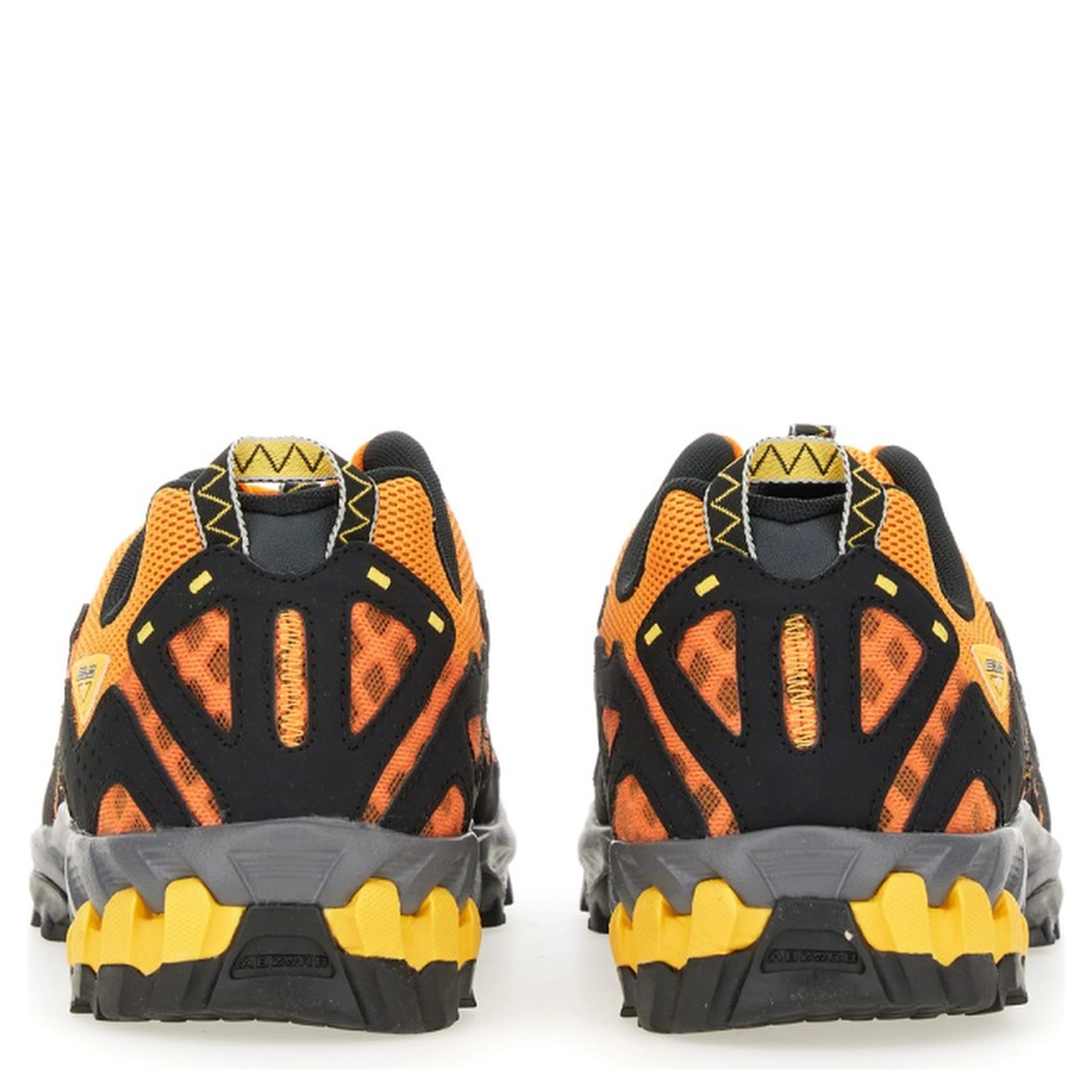 SNEAKER 610v1