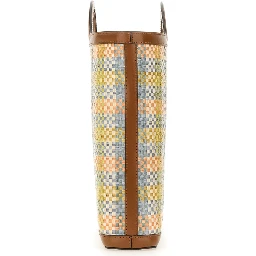 TROPICALIA BAG