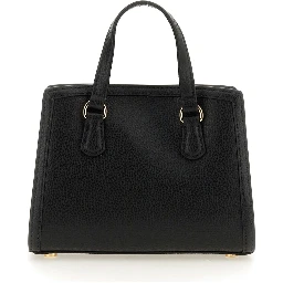 BORSA CHANTAL SMALL