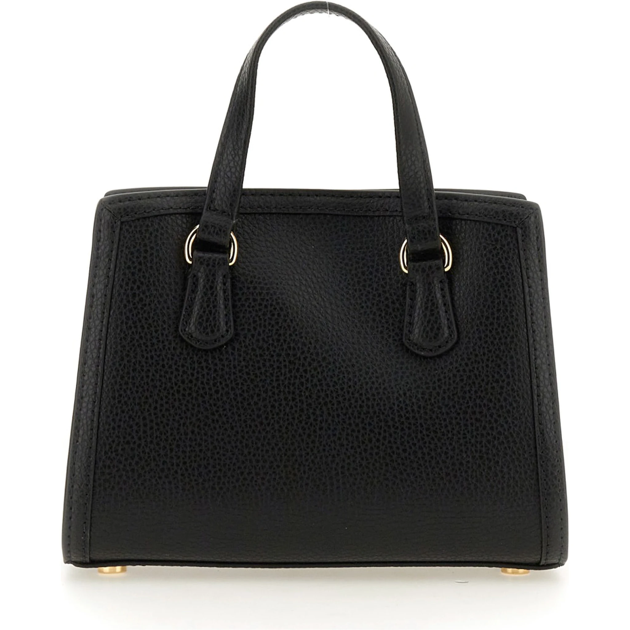 BORSA CHANTAL SMALL