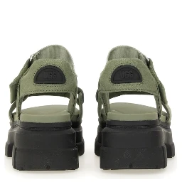 SANDAL "ASHTON"