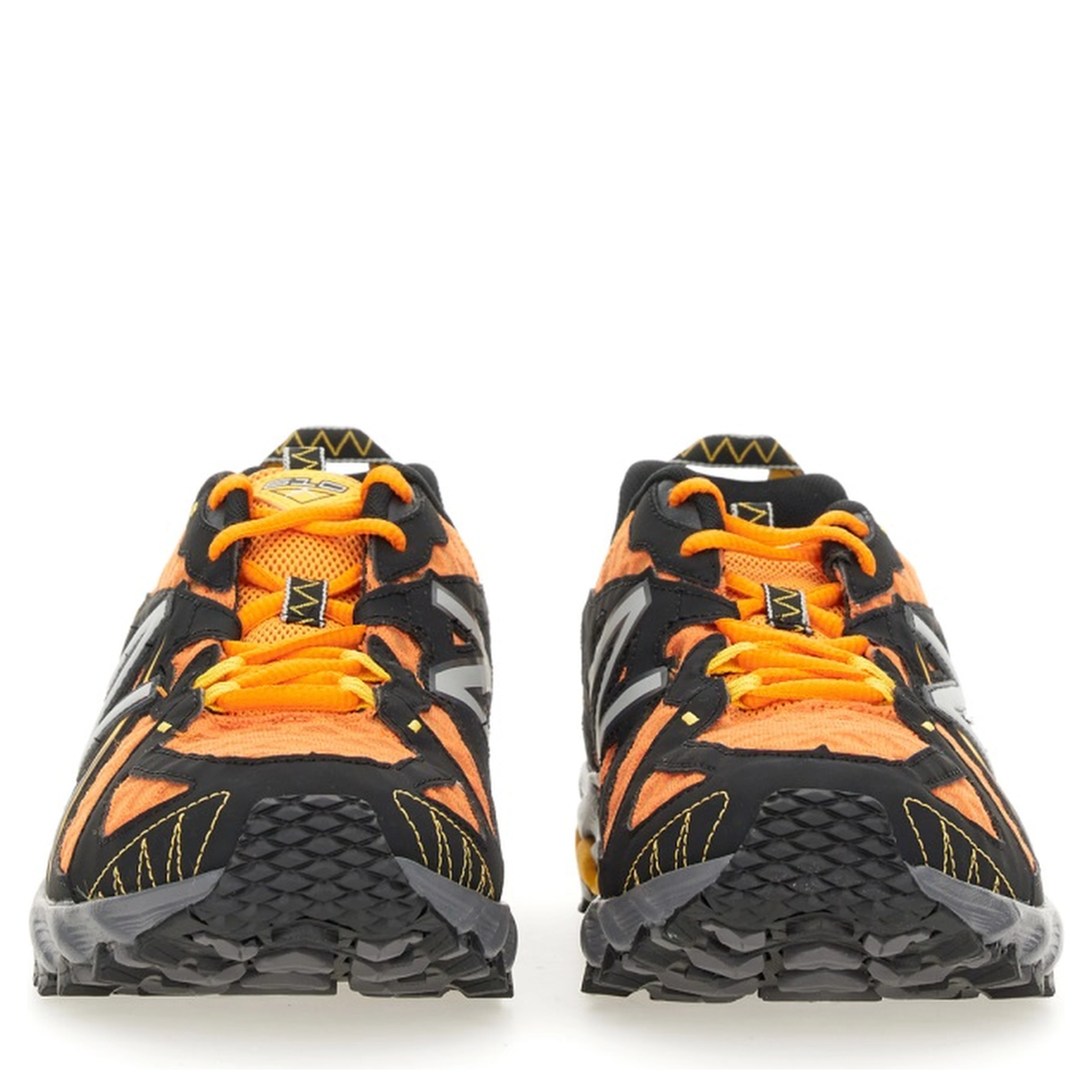 SNEAKER 610v1