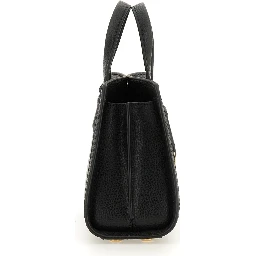 BORSA CHANTAL SMALL