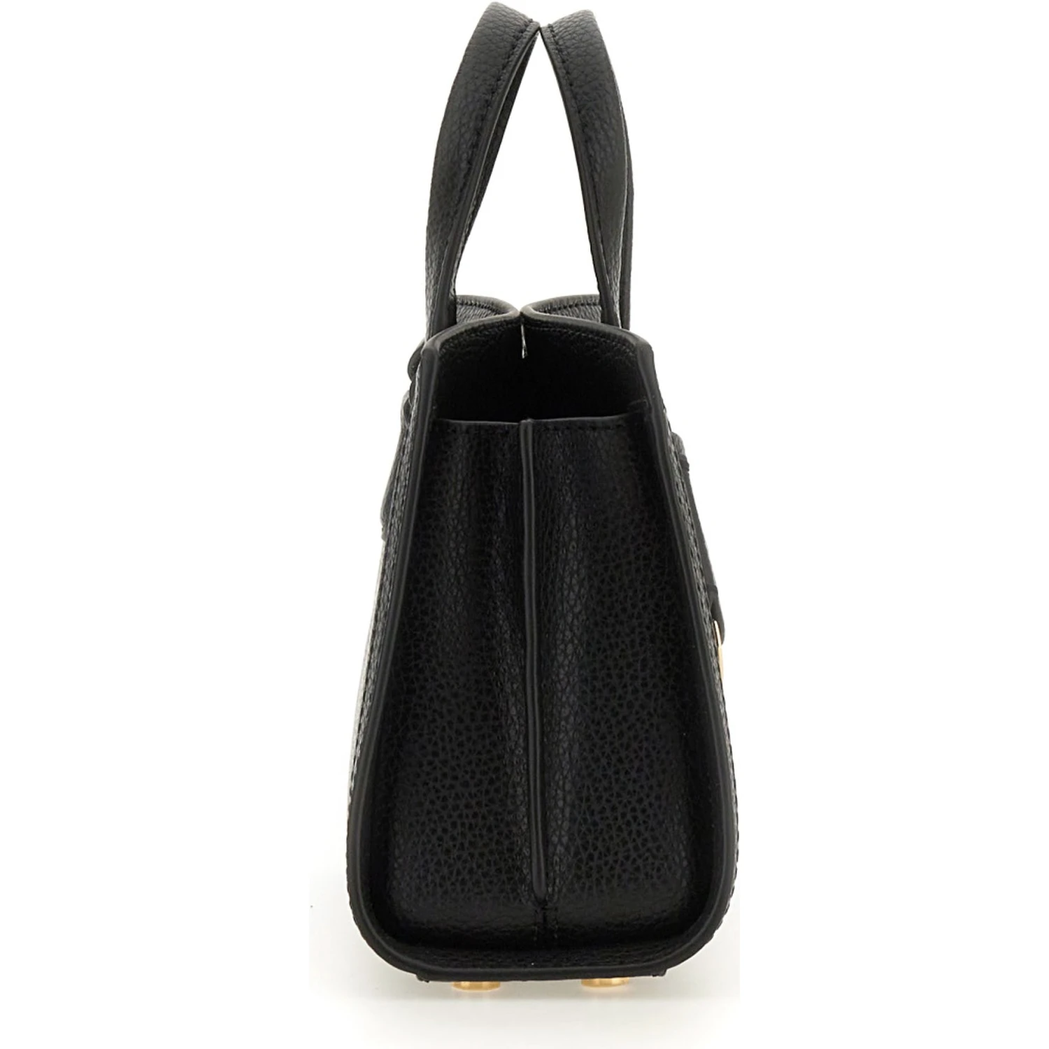 BORSA CHANTAL SMALL