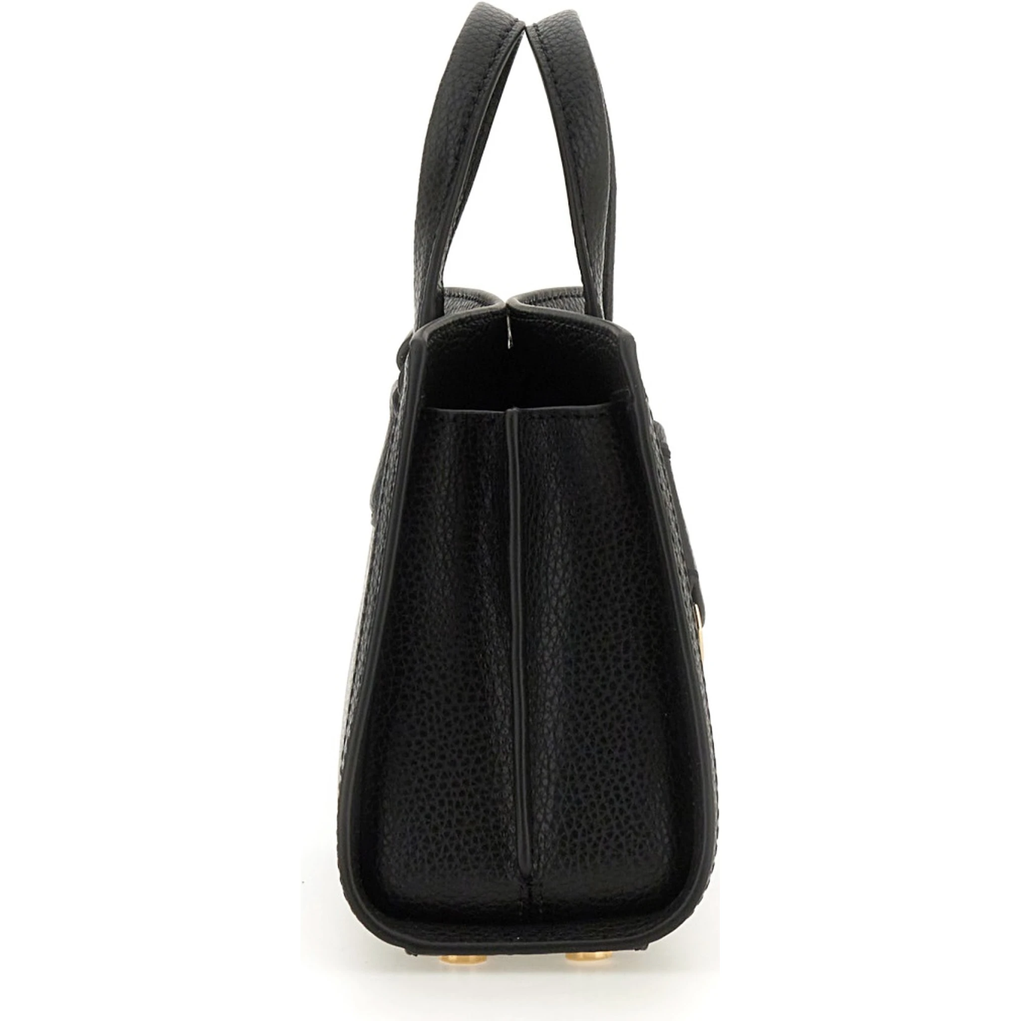 BORSA CHANTAL SMALL