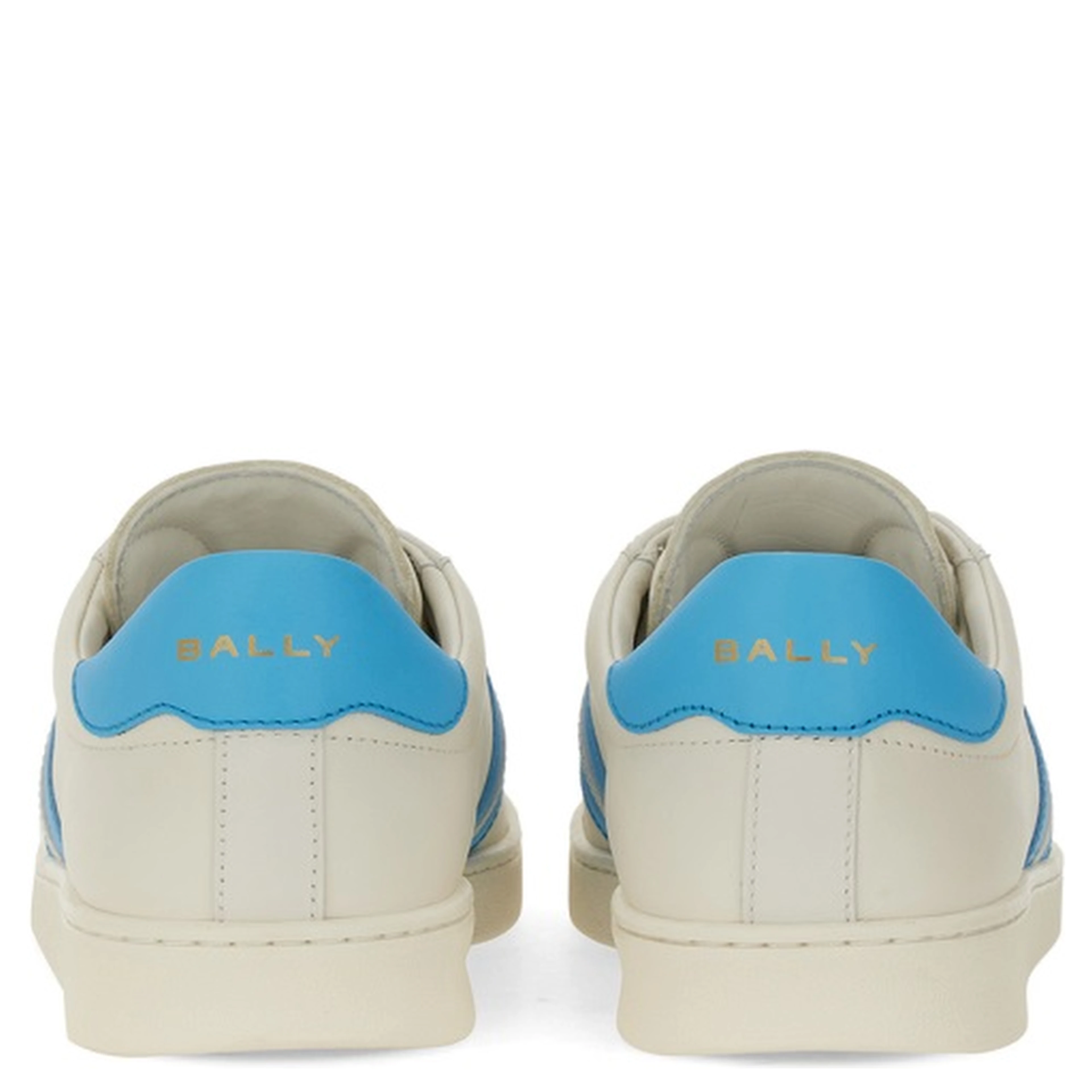 "TYGER" SNEAKER