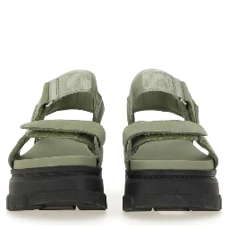 SANDAL "ASHTON"