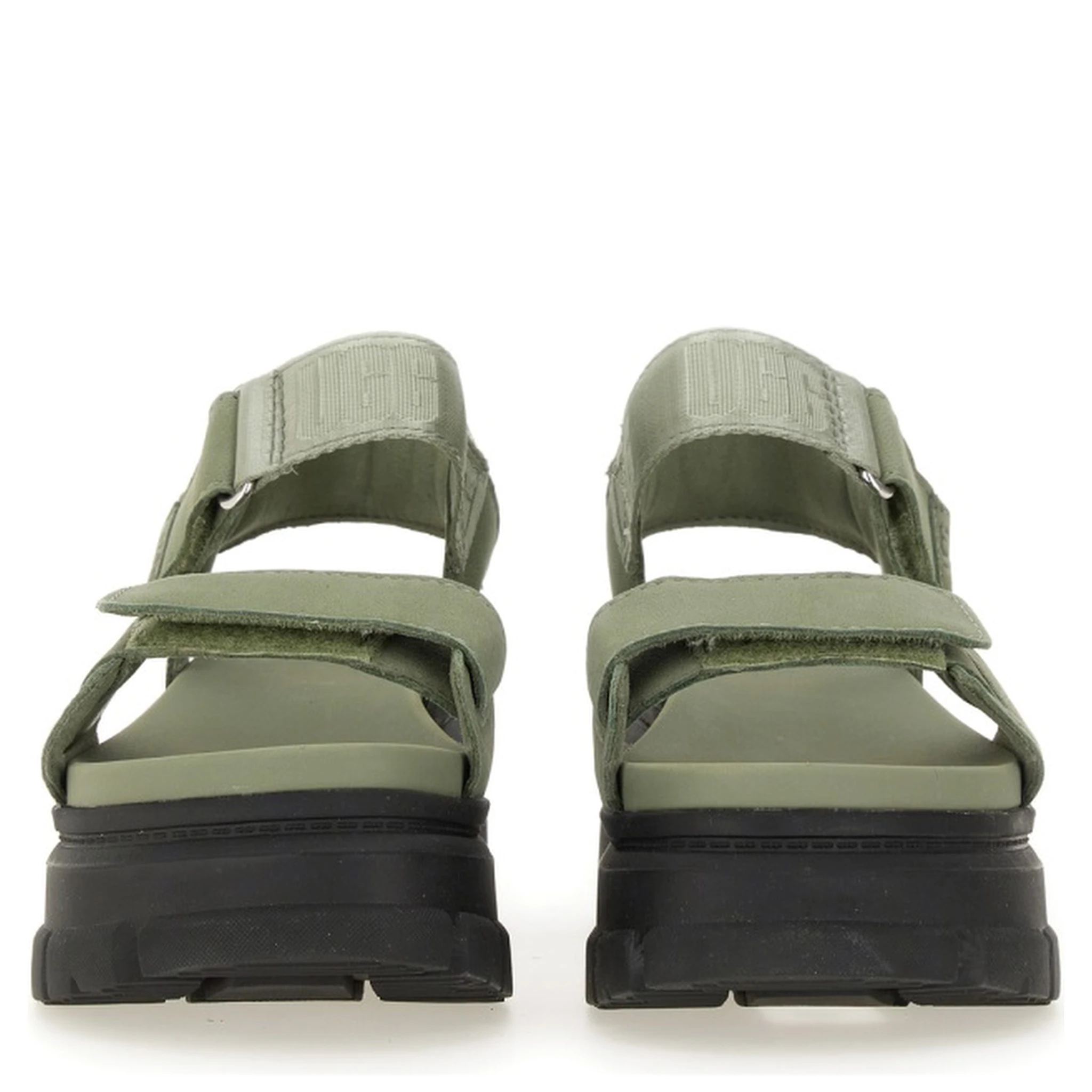SANDAL "ASHTON"