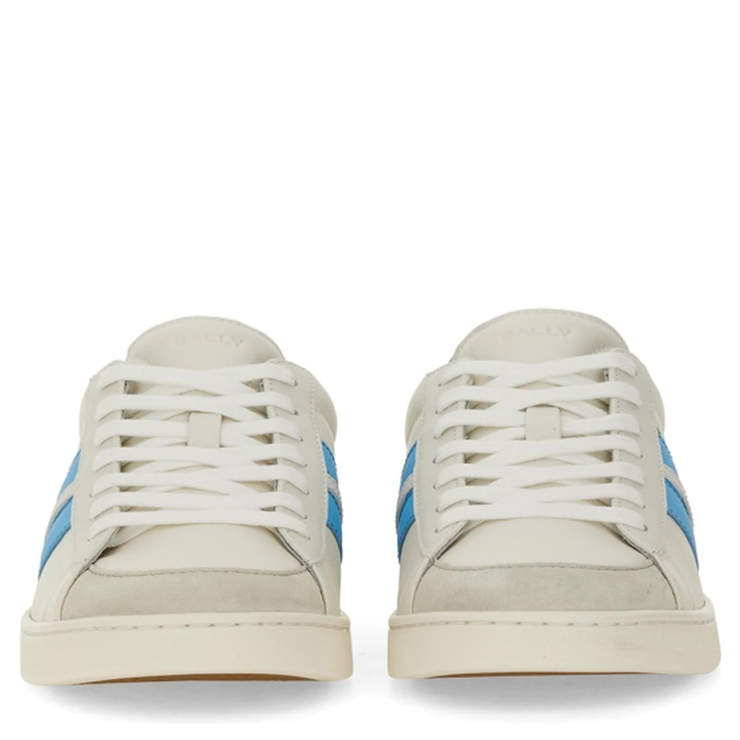 "TYGER" SNEAKER