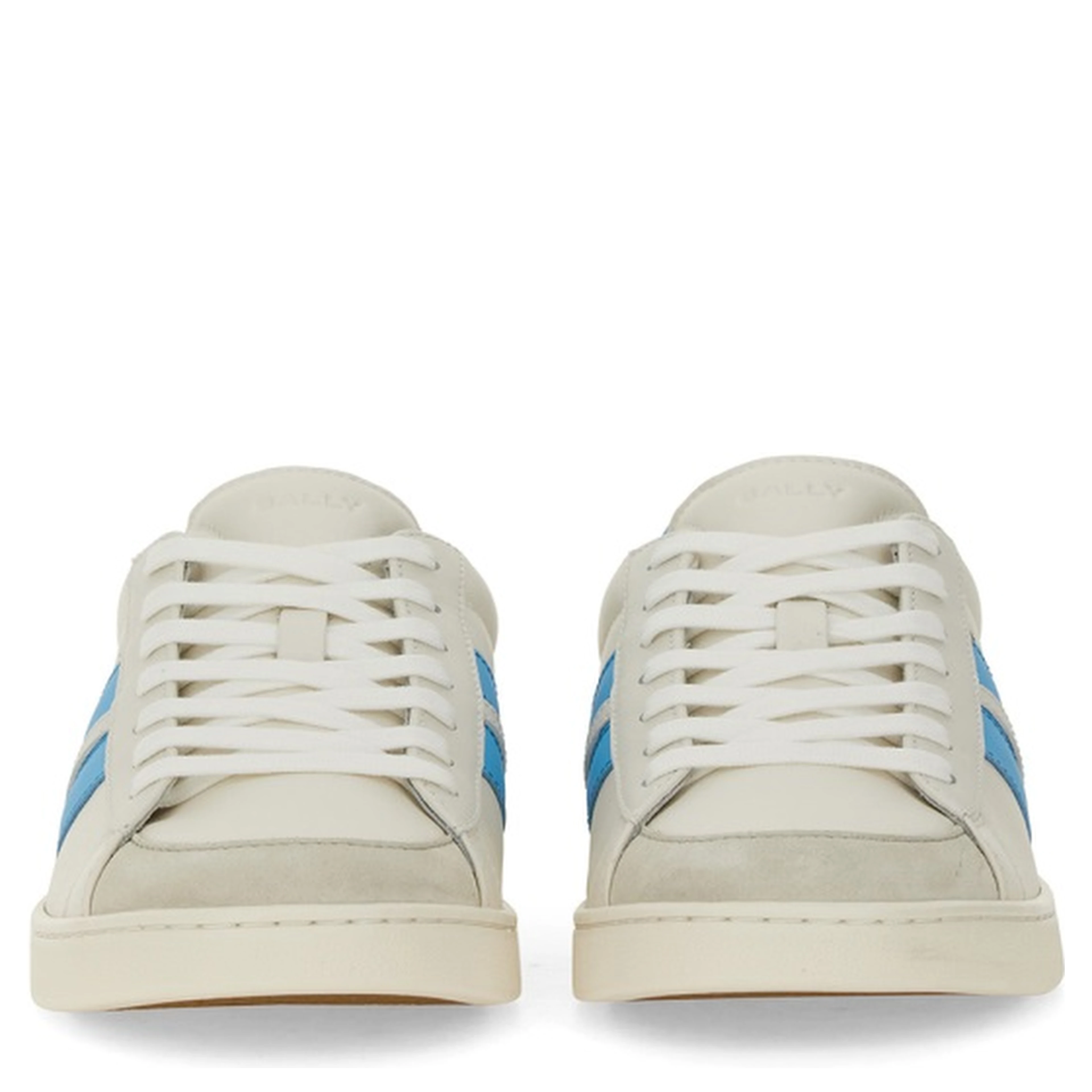 "TYGER" SNEAKER