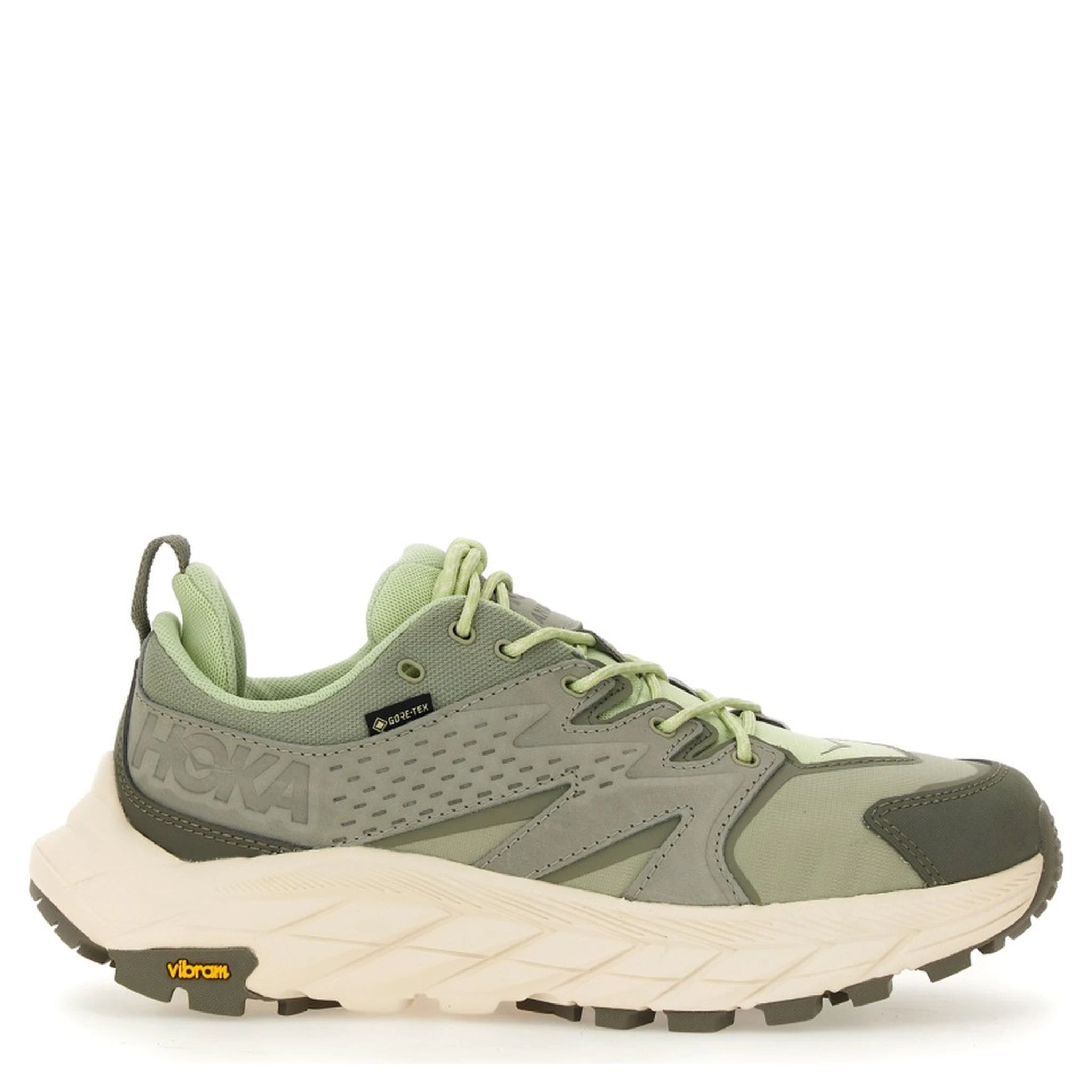 "ANACAPALOW" SNEAKER