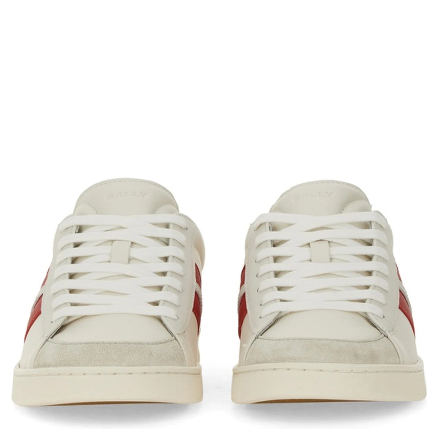 "TYGER" SNEAKER