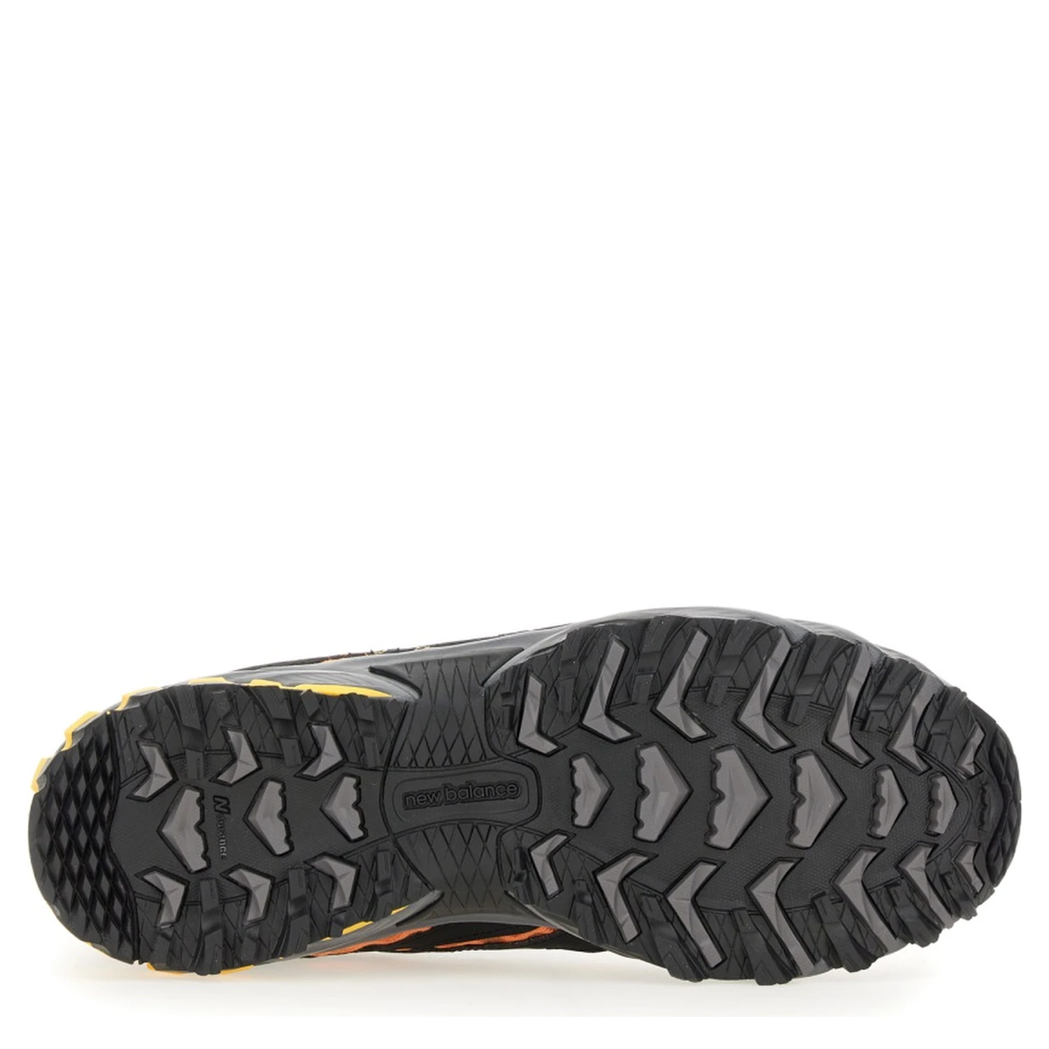 SNEAKER 610v1