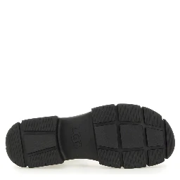 SANDAL "ASHTON"