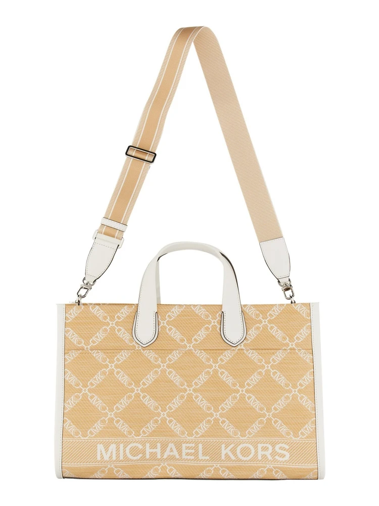 GIGI LARGE TOTE BAG alternative