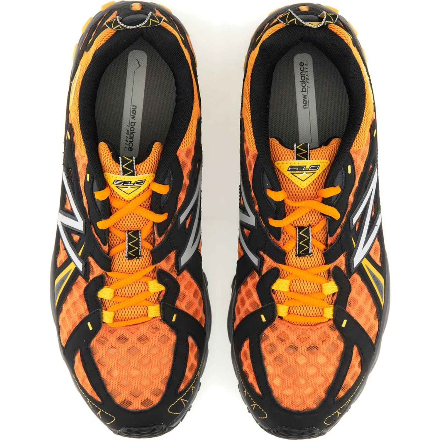 SNEAKER 610v1