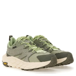 "ANACAPALOW" SNEAKER