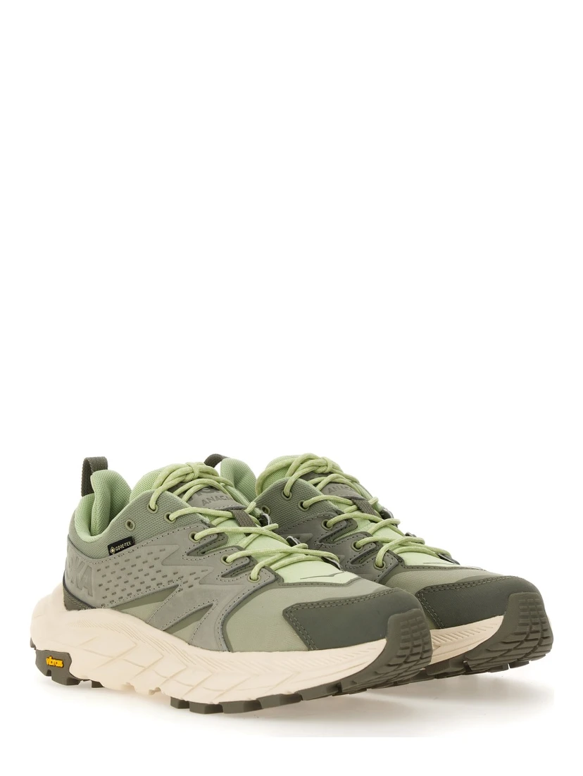 "ANACAPALOW" SNEAKER