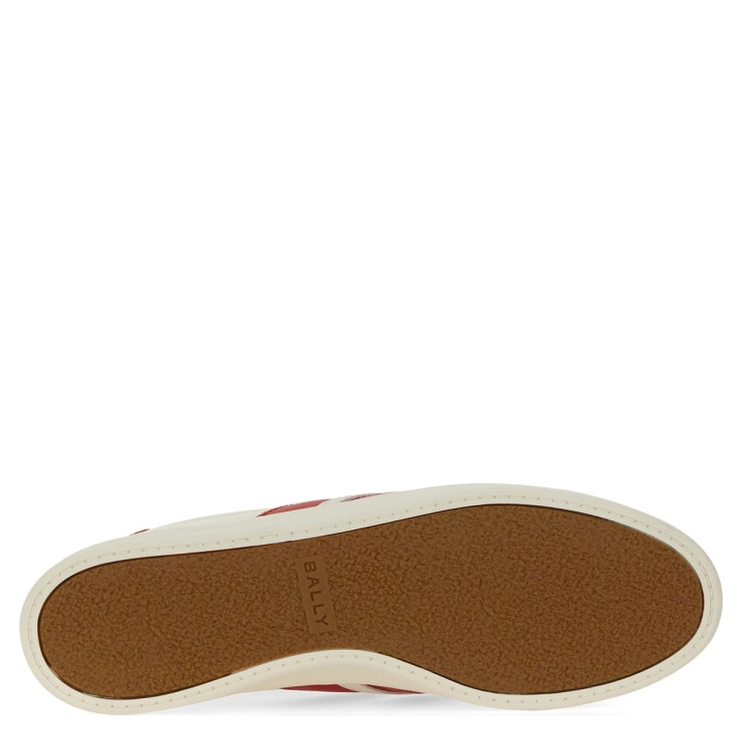 "TYGER" SNEAKER