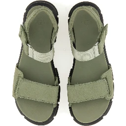 SANDAL "ASHTON"
