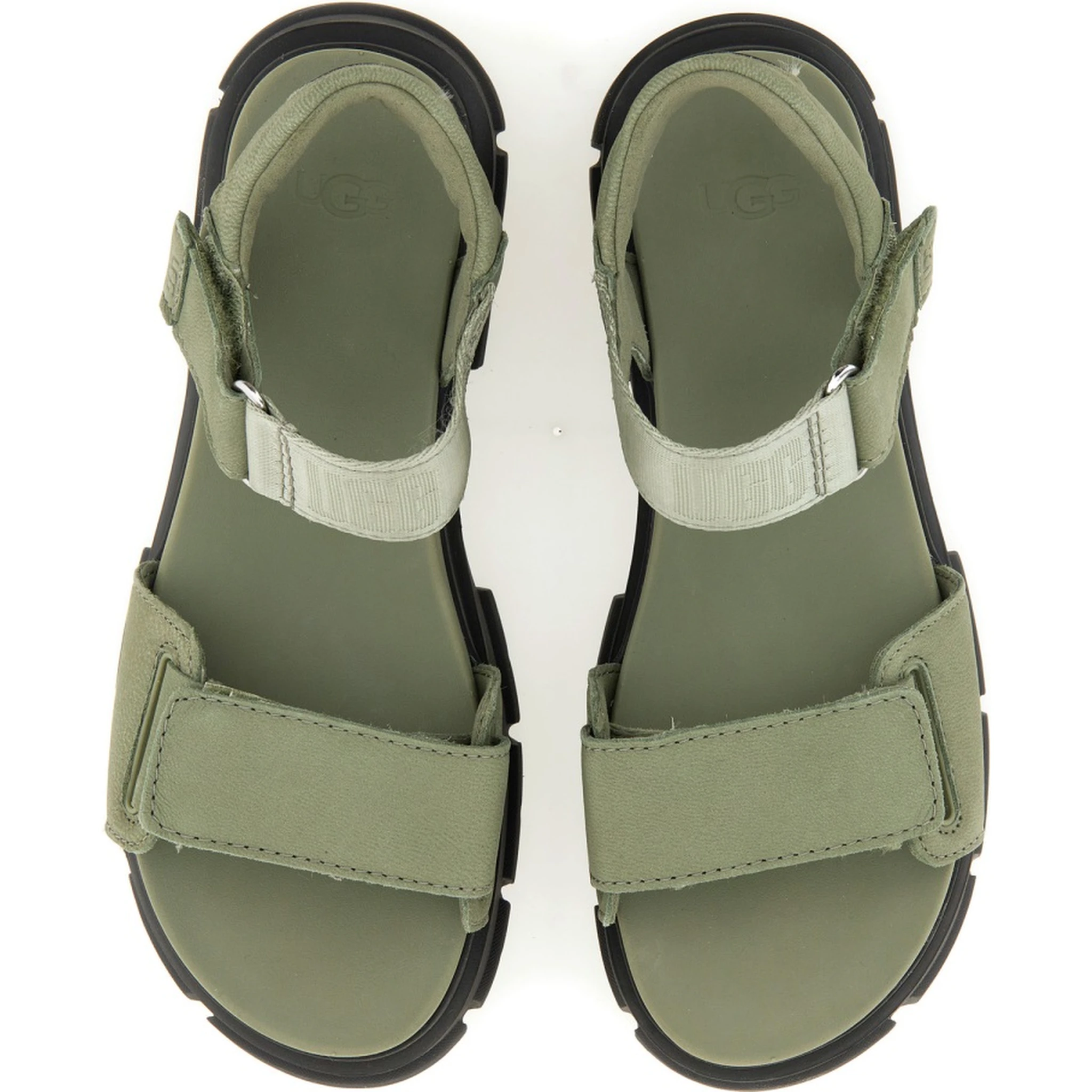 SANDAL "ASHTON"