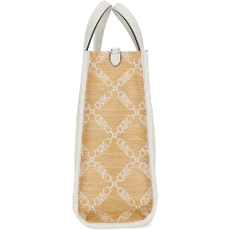 GIGI LARGE TOTE BAG