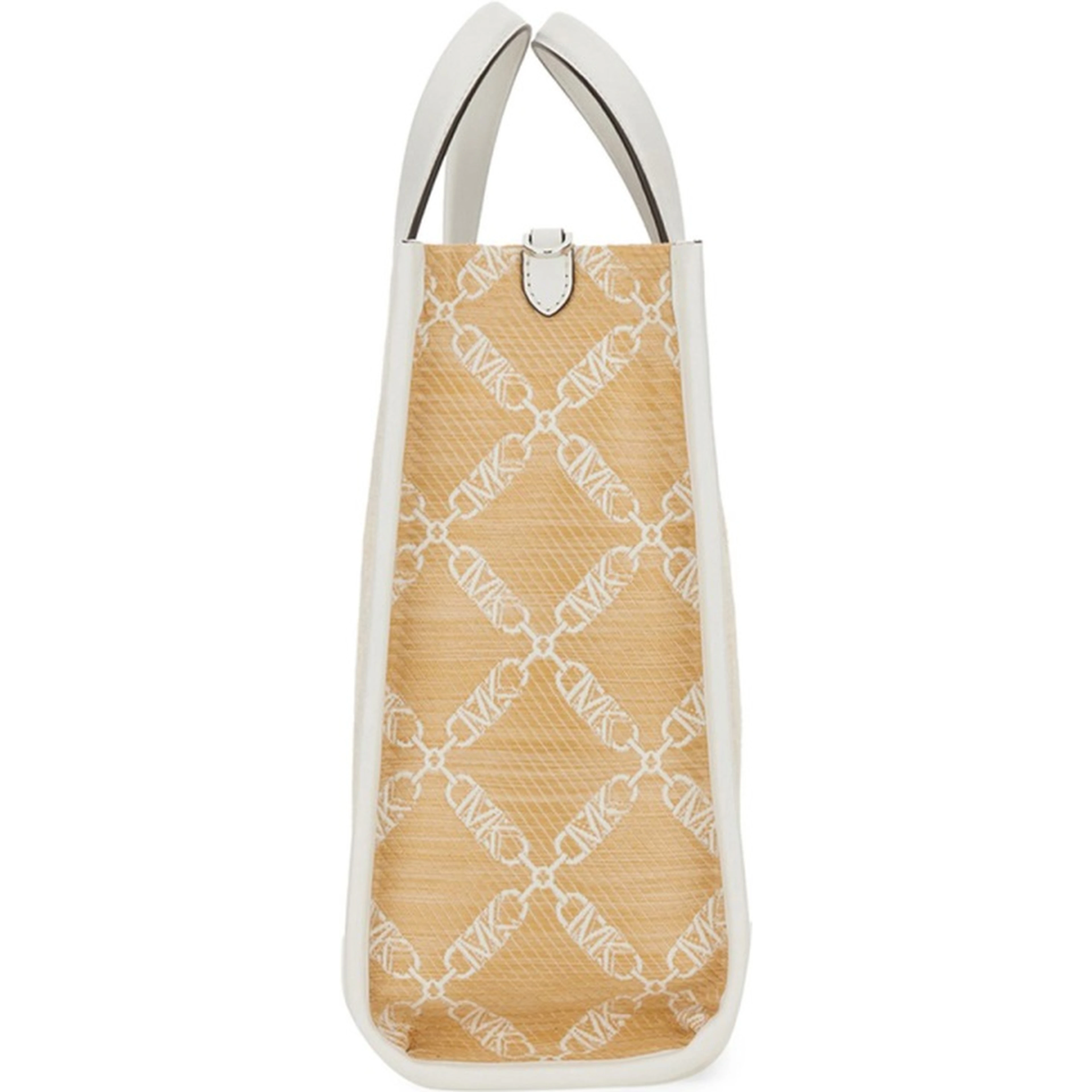 GIGI LARGE TOTE BAG