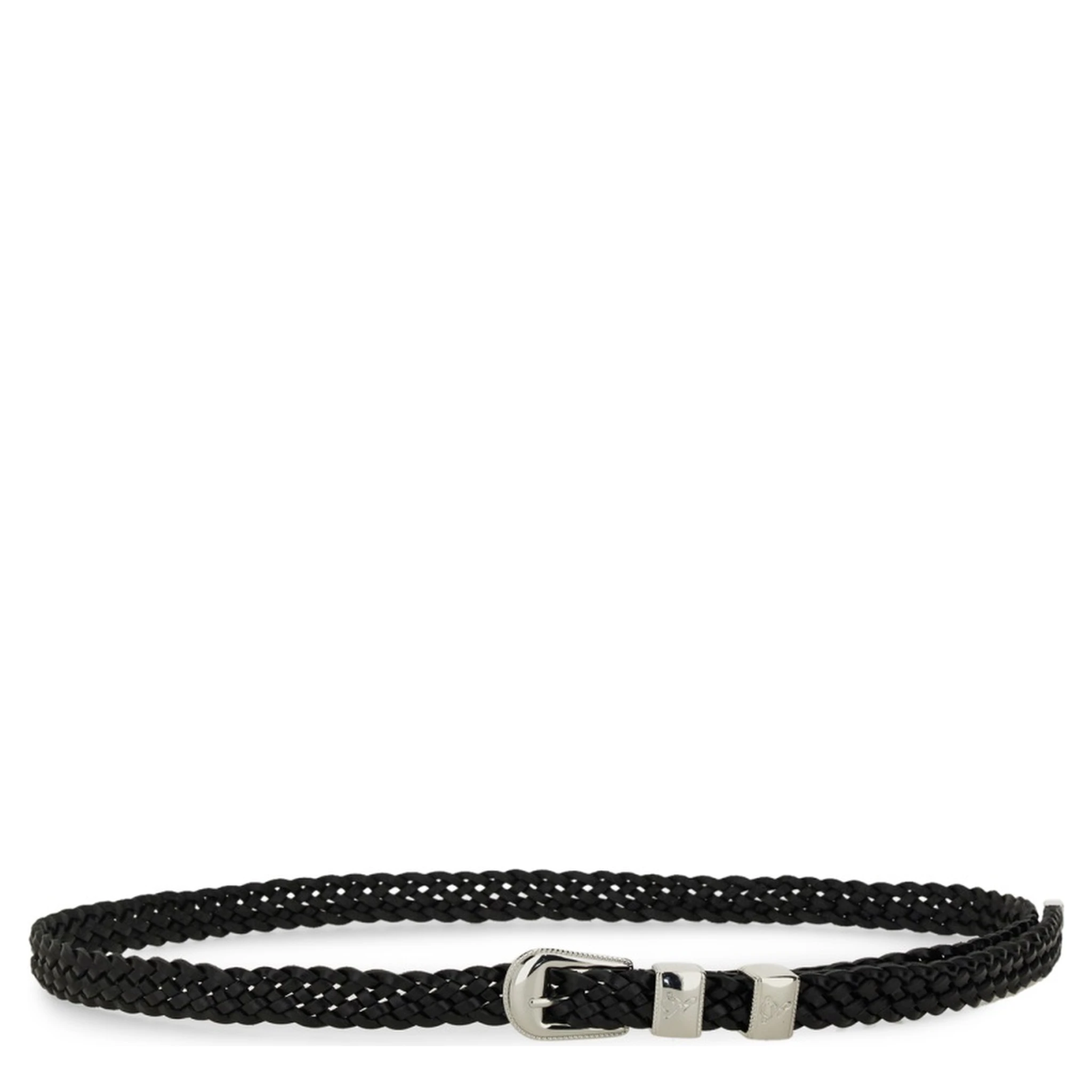 "WING TIP 6-PLY" BELT