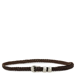 "WING TIP 6-PLY" BELT