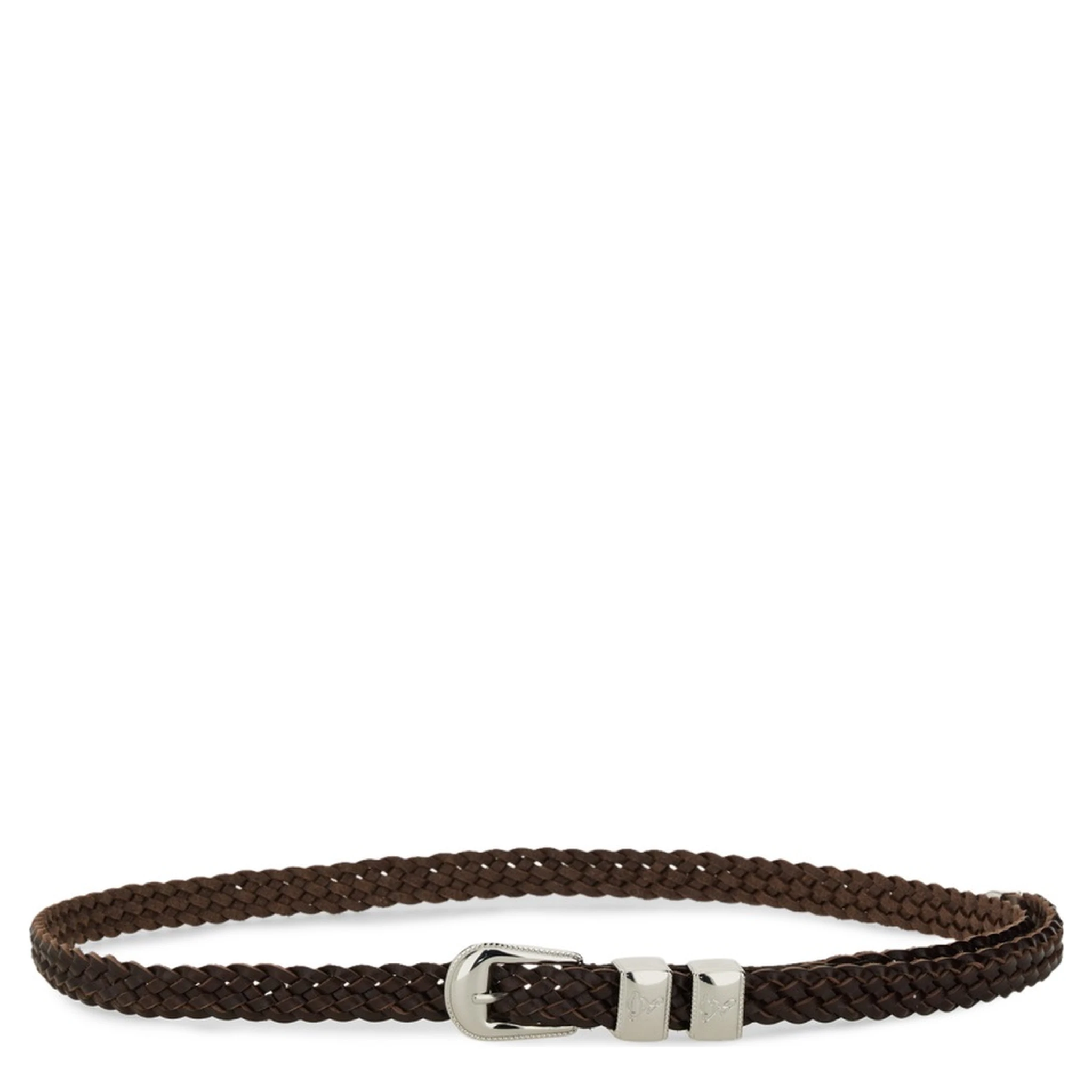 "WING TIP 6-PLY" BELT