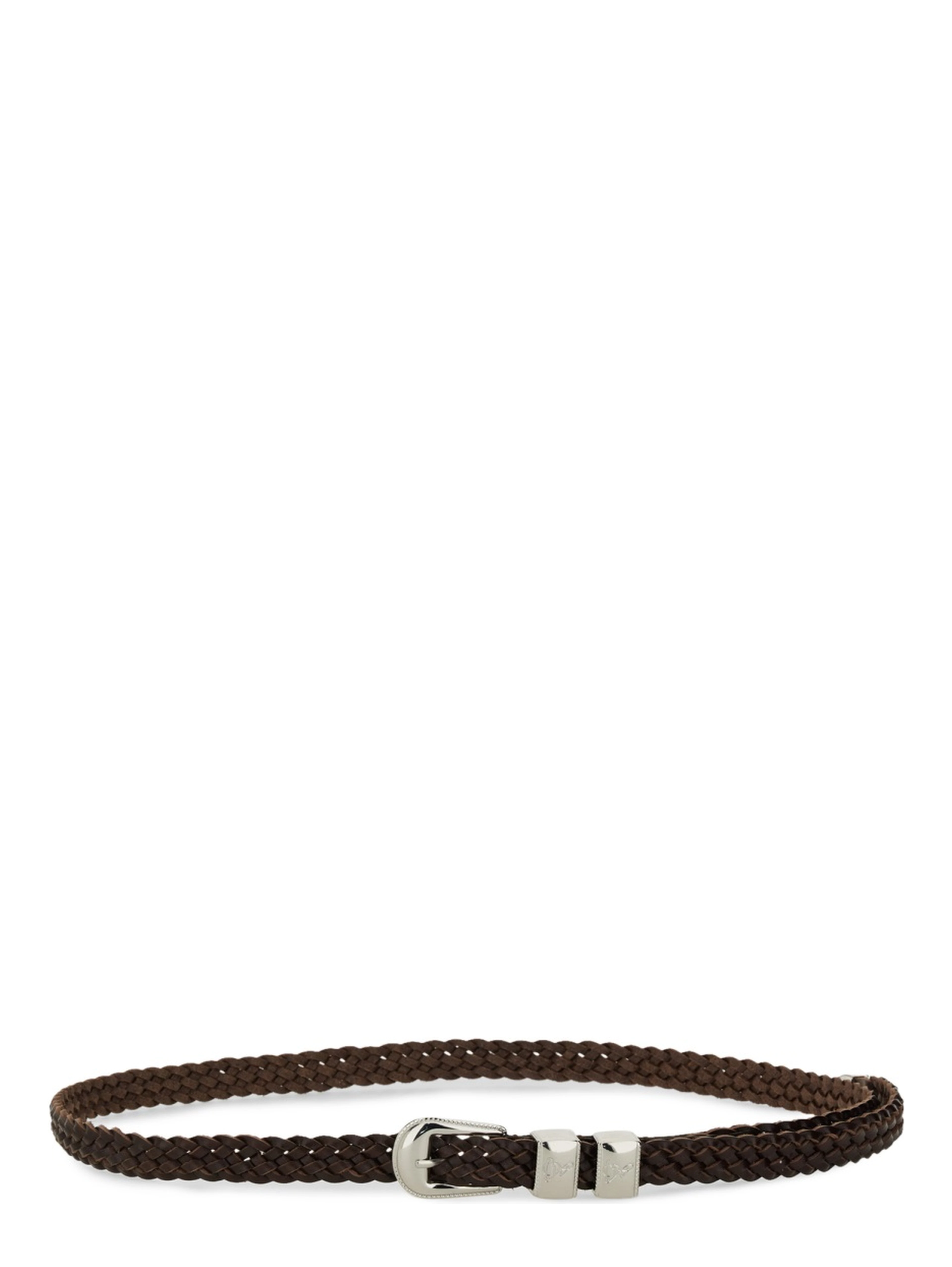 "WING TIP 6-PLY" BELT
