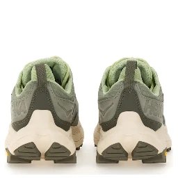 "ANACAPALOW" SNEAKER