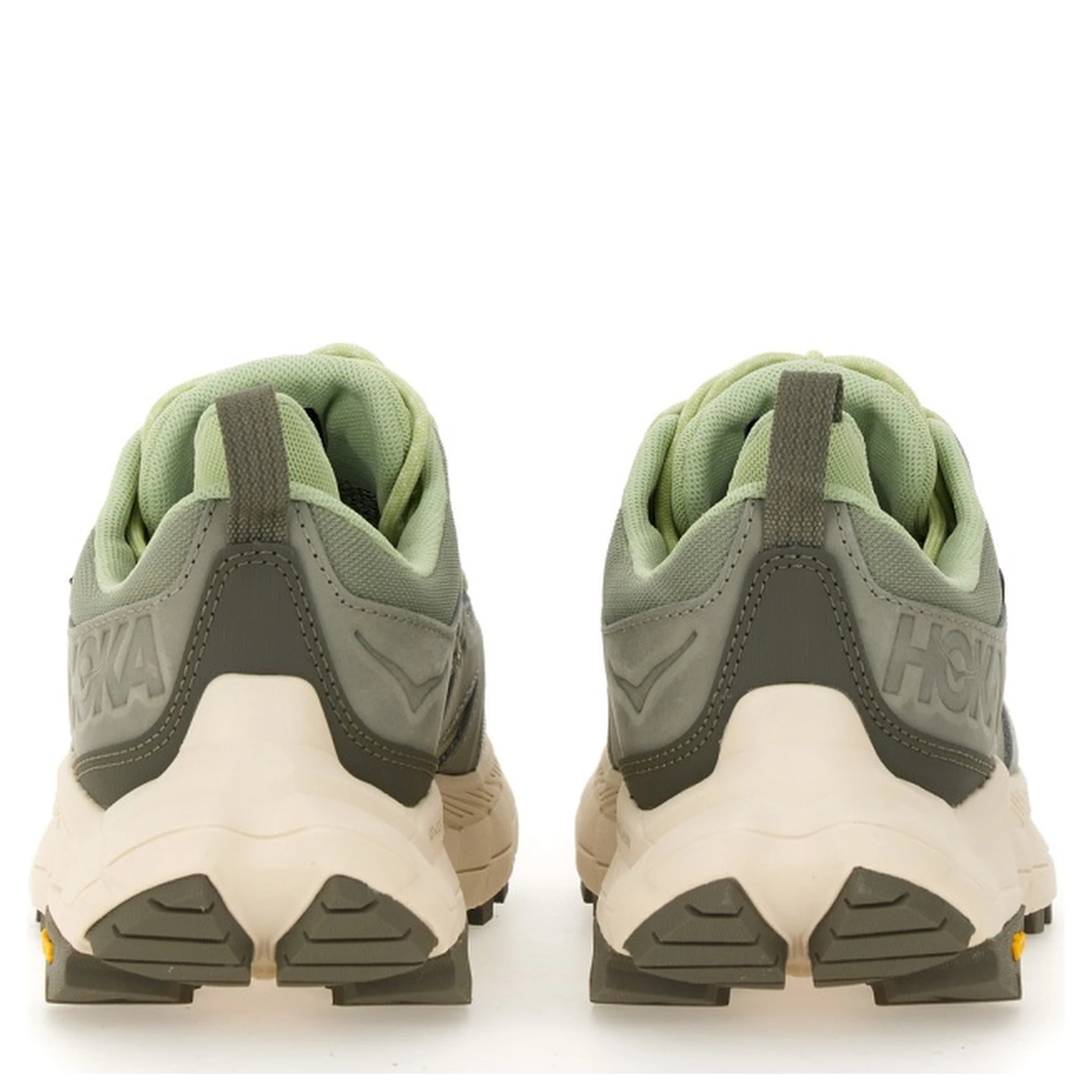 "ANACAPALOW" SNEAKER