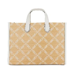 GIGI LARGE TOTE BAG
