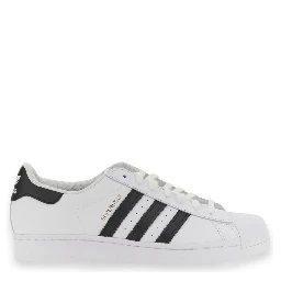 SUPERSTAR SNEAKER
