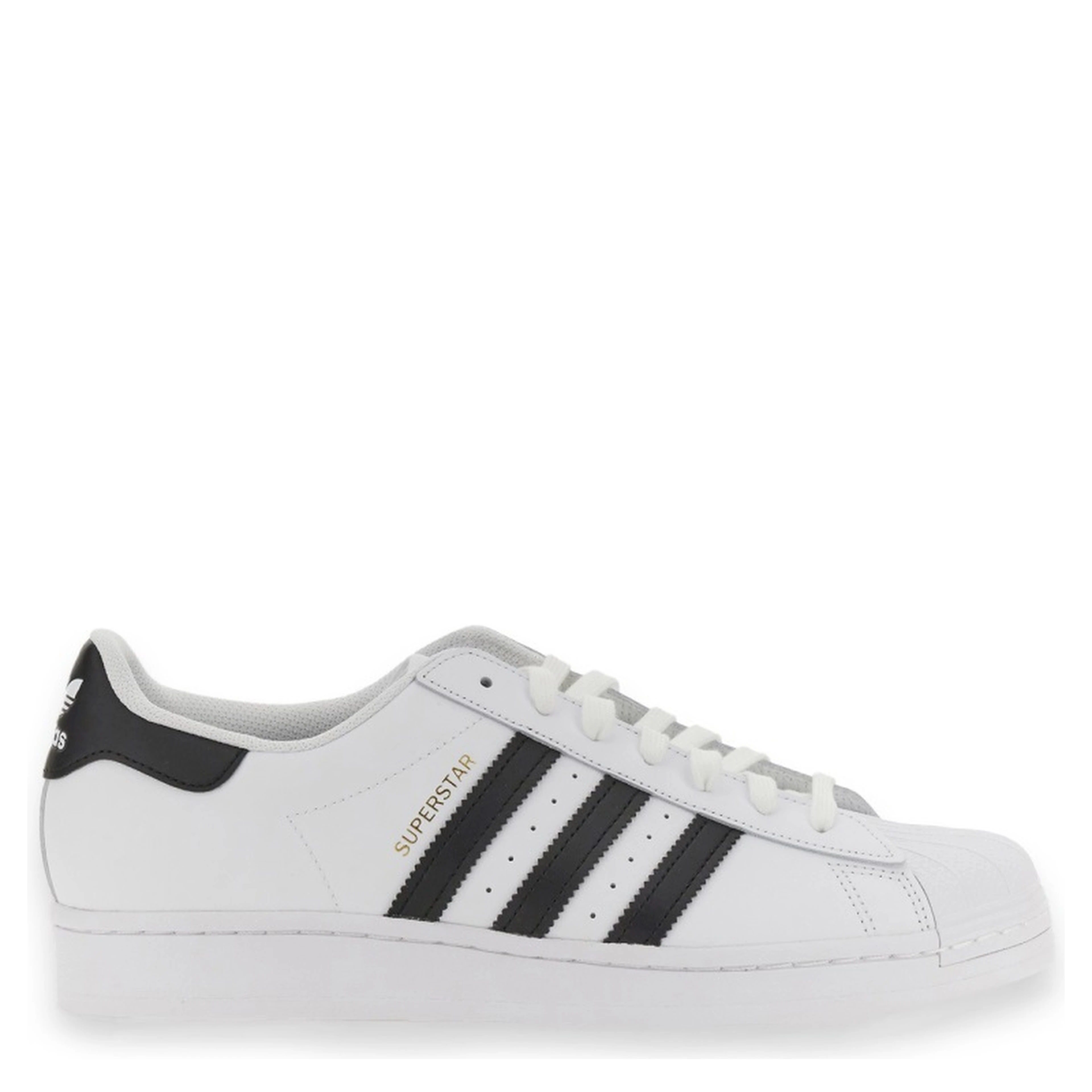 SUPERSTAR SNEAKER