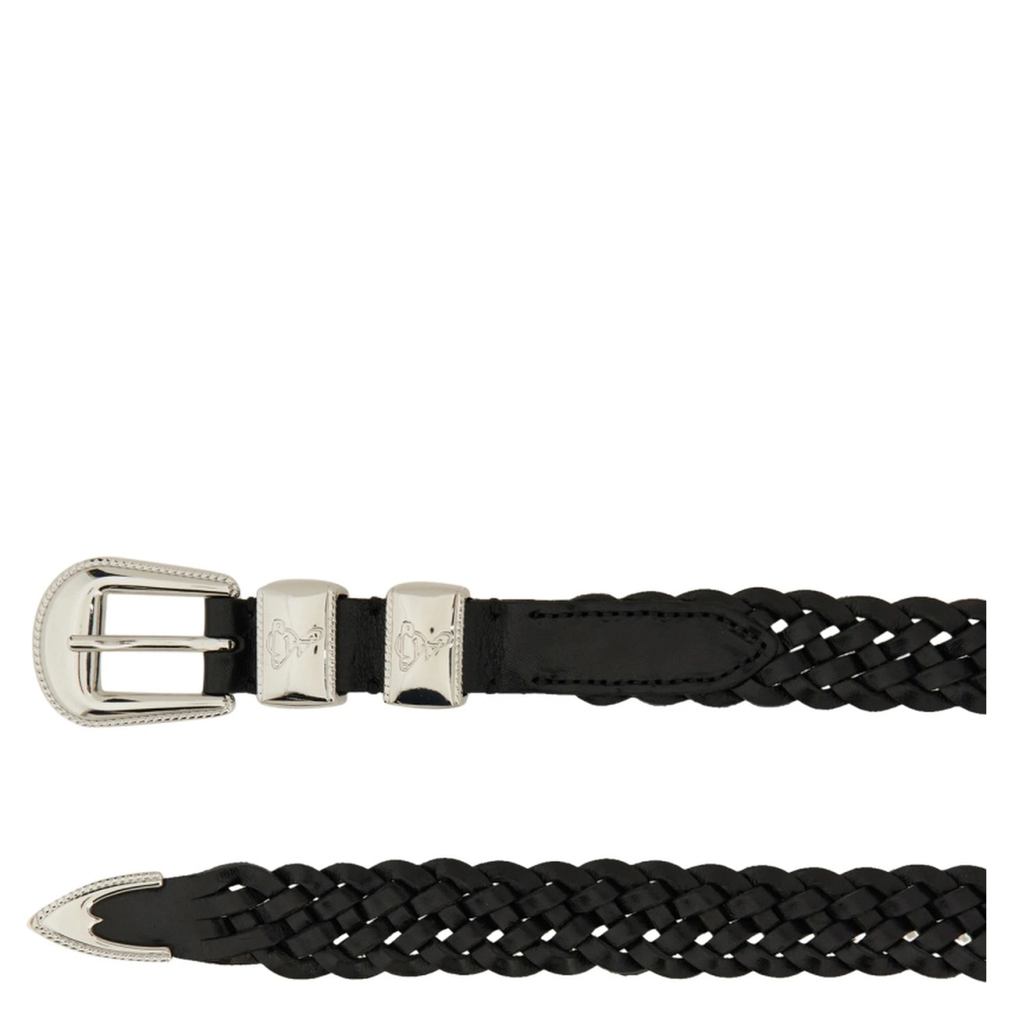 "WING TIP 6-PLY" BELT