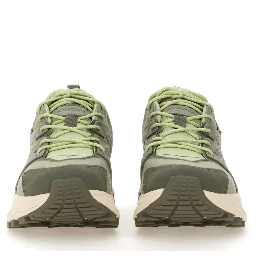 "ANACAPALOW" SNEAKER