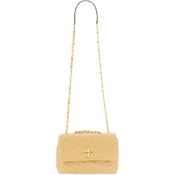 KIRA SMALL SHOULDER BAG