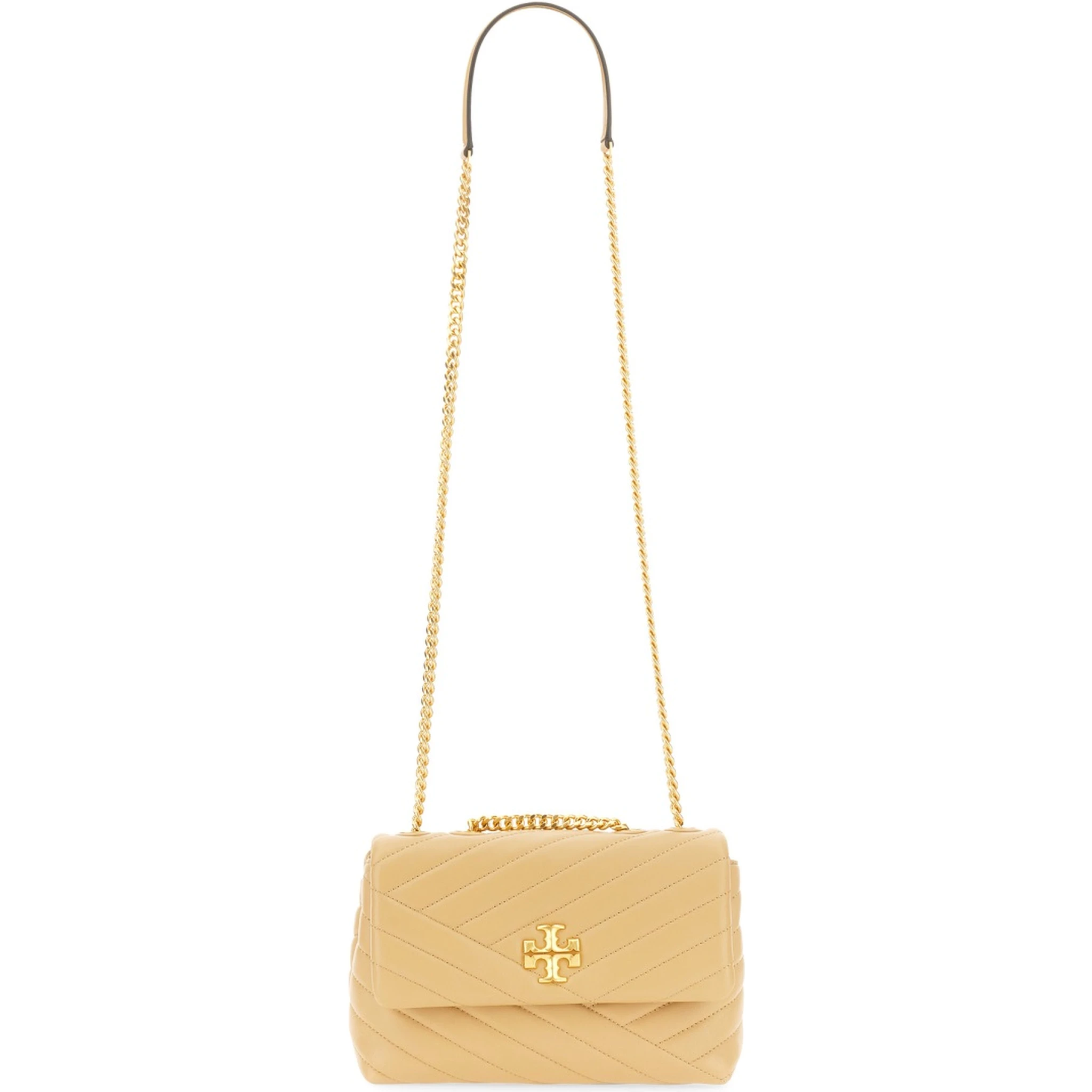 KIRA SMALL SHOULDER BAG